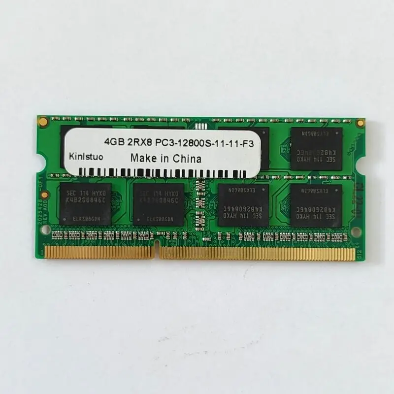 Slide image d5e2dd0dbe4c4f5f9087f832da124d7c