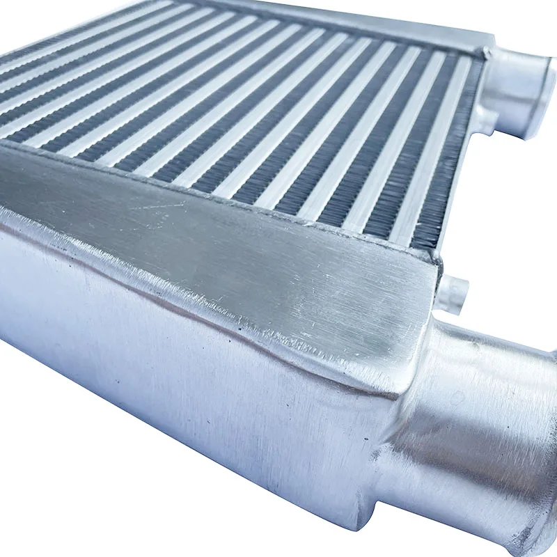 GDB インプレッサ GG BH ゼロスポーツ 76-70Φ インテークパイプ 吸気系