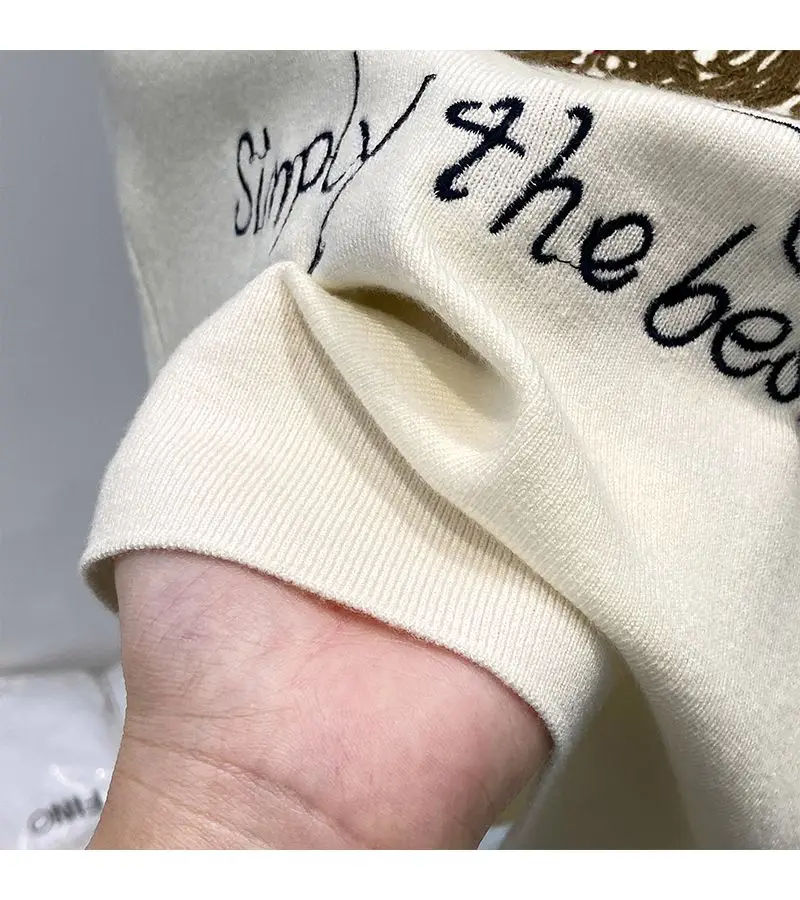 Slide image d53c2cd834cf4a12bcc872002bc8d2c0