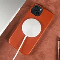Orange brown5208
