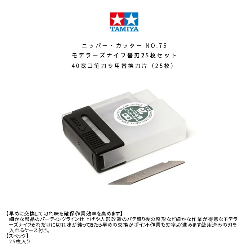 ぐうふ S98a78290bd0f43e891719cd9d914e