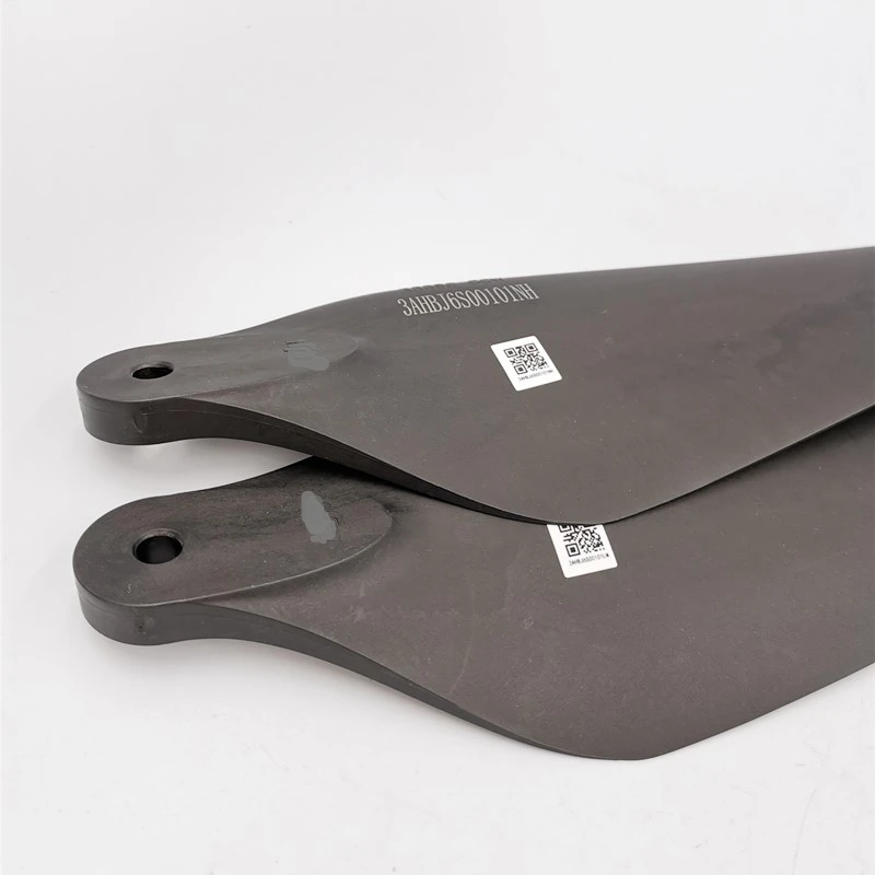 Folding Propeller T10 3390 CW /CCW For DJI Agriculture Plant Protection Drone Accessories