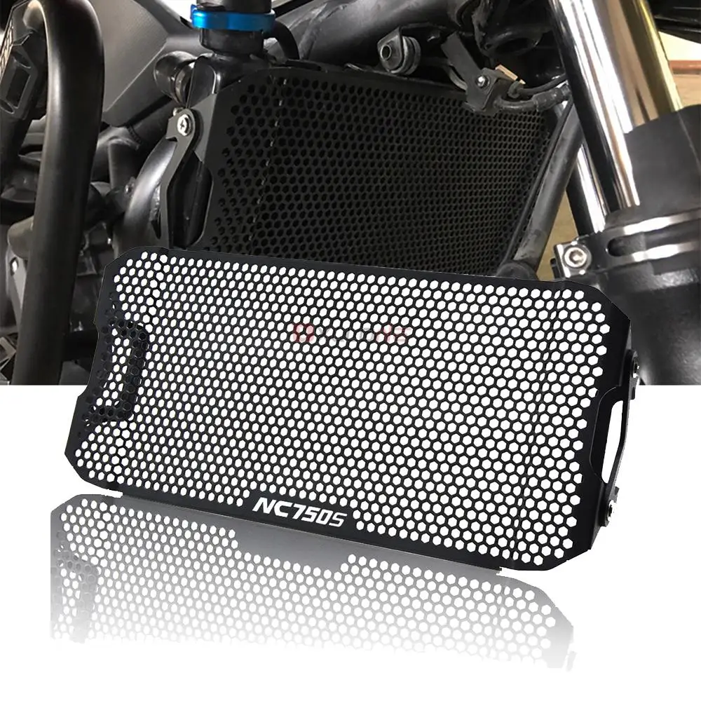 09品です 並行輸入品】 バイク用アクセサリー CNC合金 調整式ステアリング