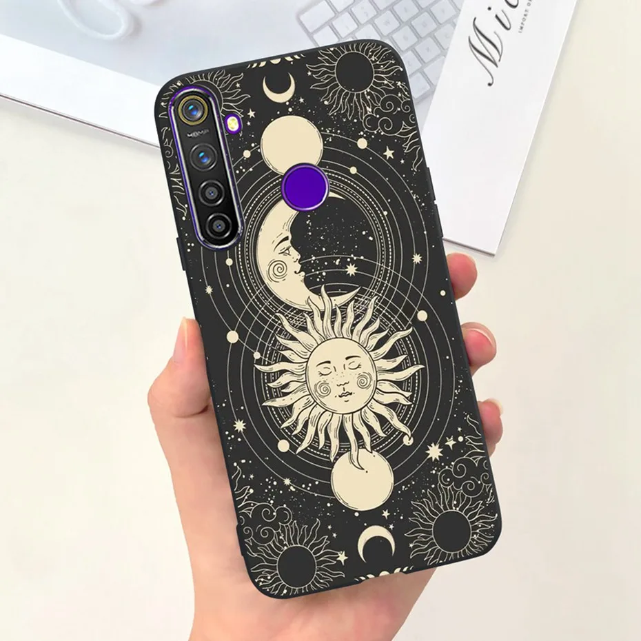 Stylish Soft Silicon Protective Jelly Phone Case