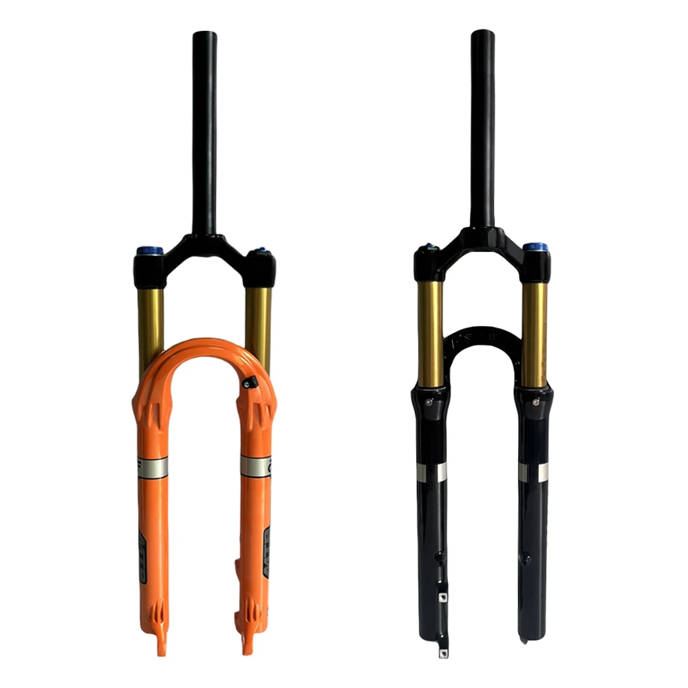 Suspension Forks 26 Inch 100mm Fork Bike Forks Bicycle Fork Bike