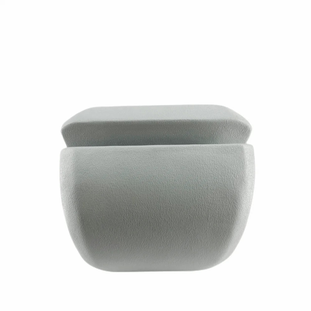 Slide image 0152983f32e041a29580662f5a7f1841