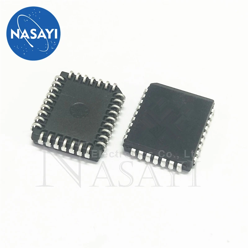 

10 шт. SST28SF040A-90-4C-NH SST28SF040A PLCC-32