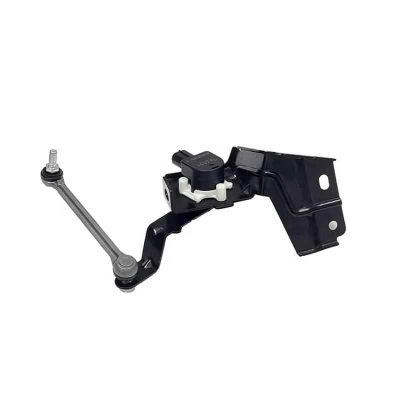 Rear Suspention Leveling Height Sensor 8651A047 Fit for Mitsubishi Outlander ASX Sport RVR car body height sensor lever