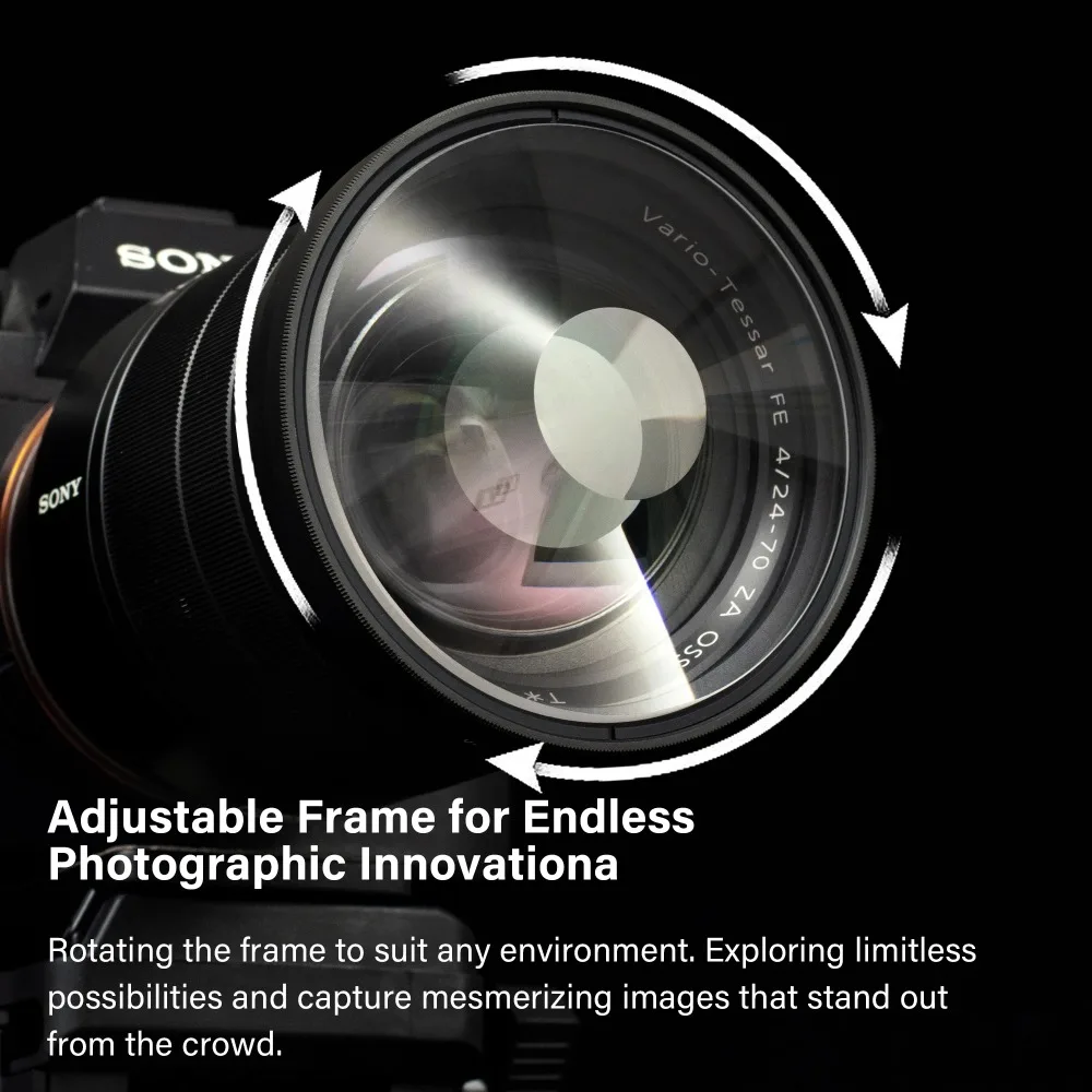 Slide image a10403907e7040b2bb8354a4a88d43ae