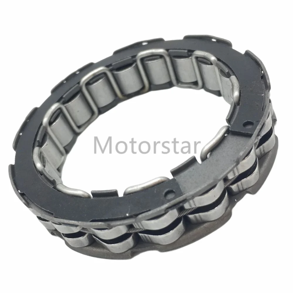 

Sprag Clutch Bearing One Way Clutch Bearing For Hisun HS 500CC 700CC ATV UTV