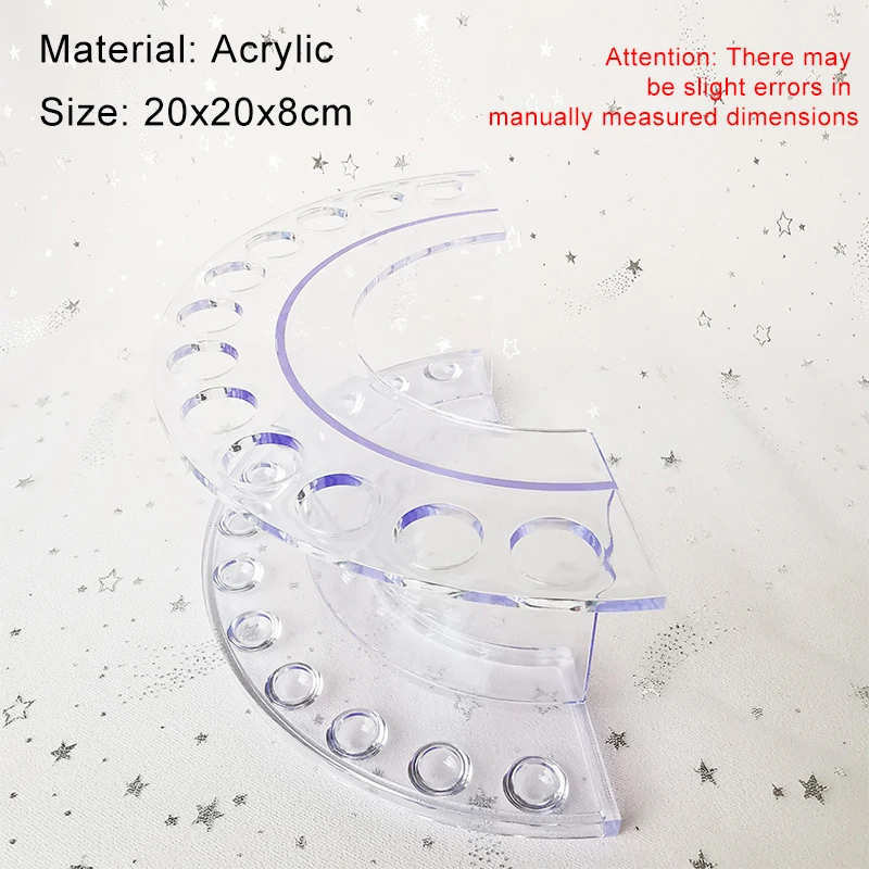 Display shelf-01