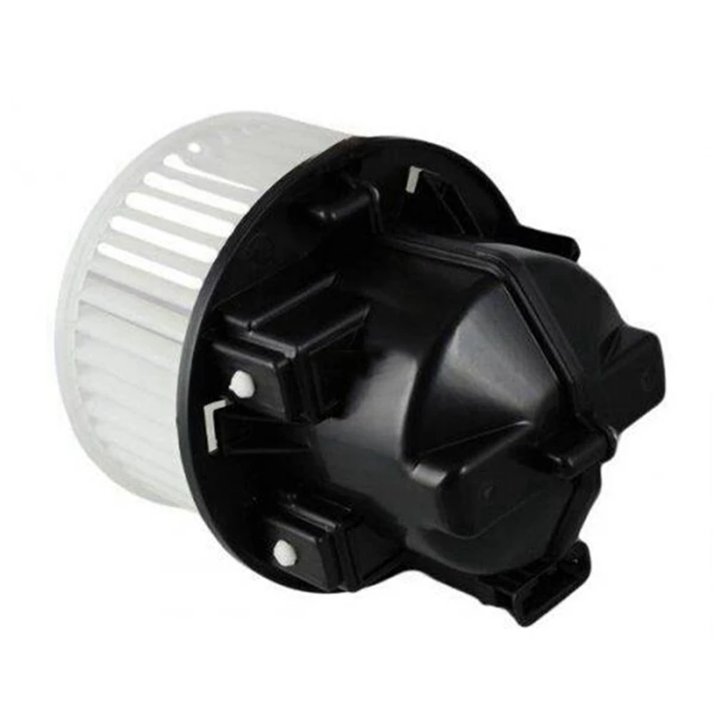 

LR016627 Air Conditioner Blower Blower Motor Parts For Land Rover LR016627 Evoque 2
