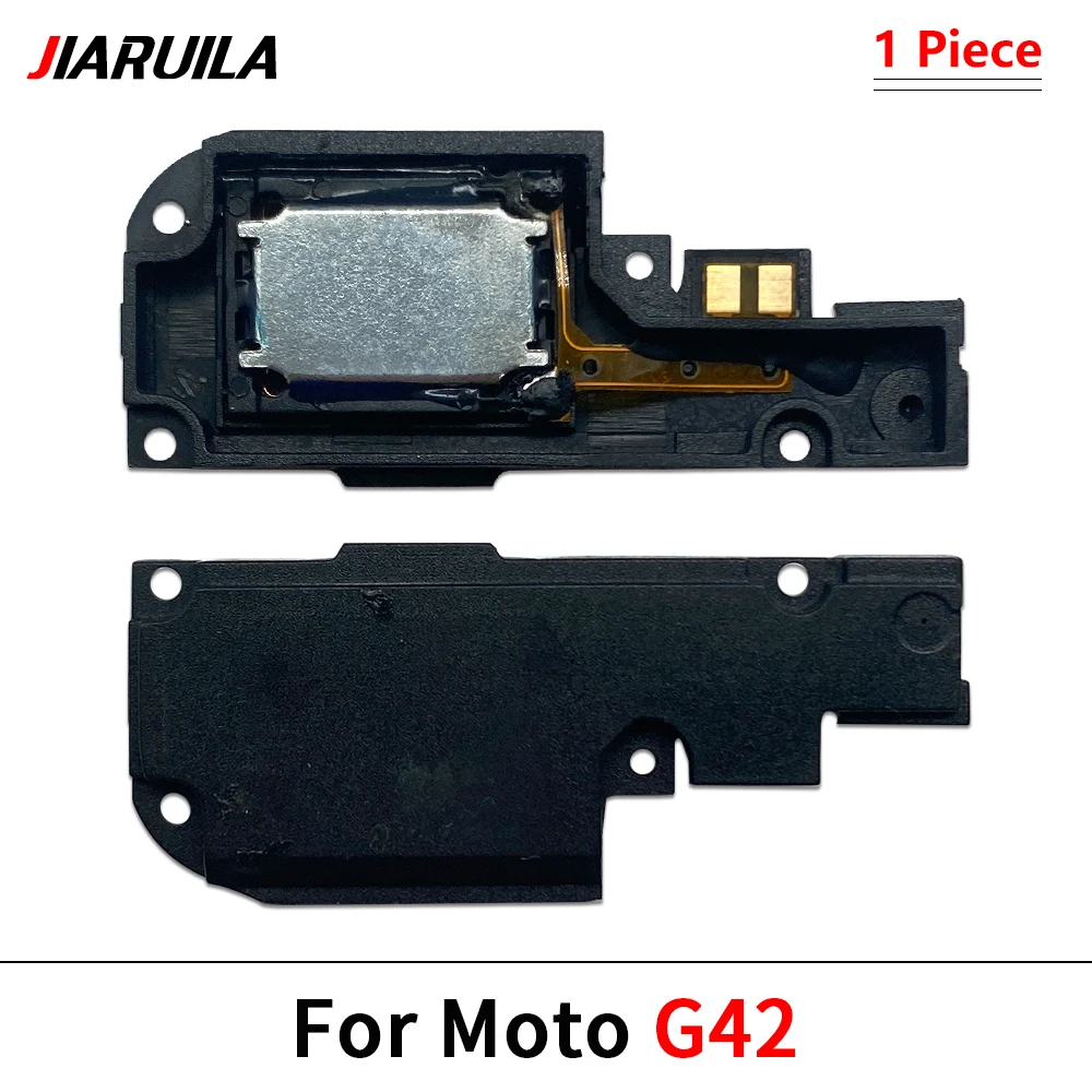 G42