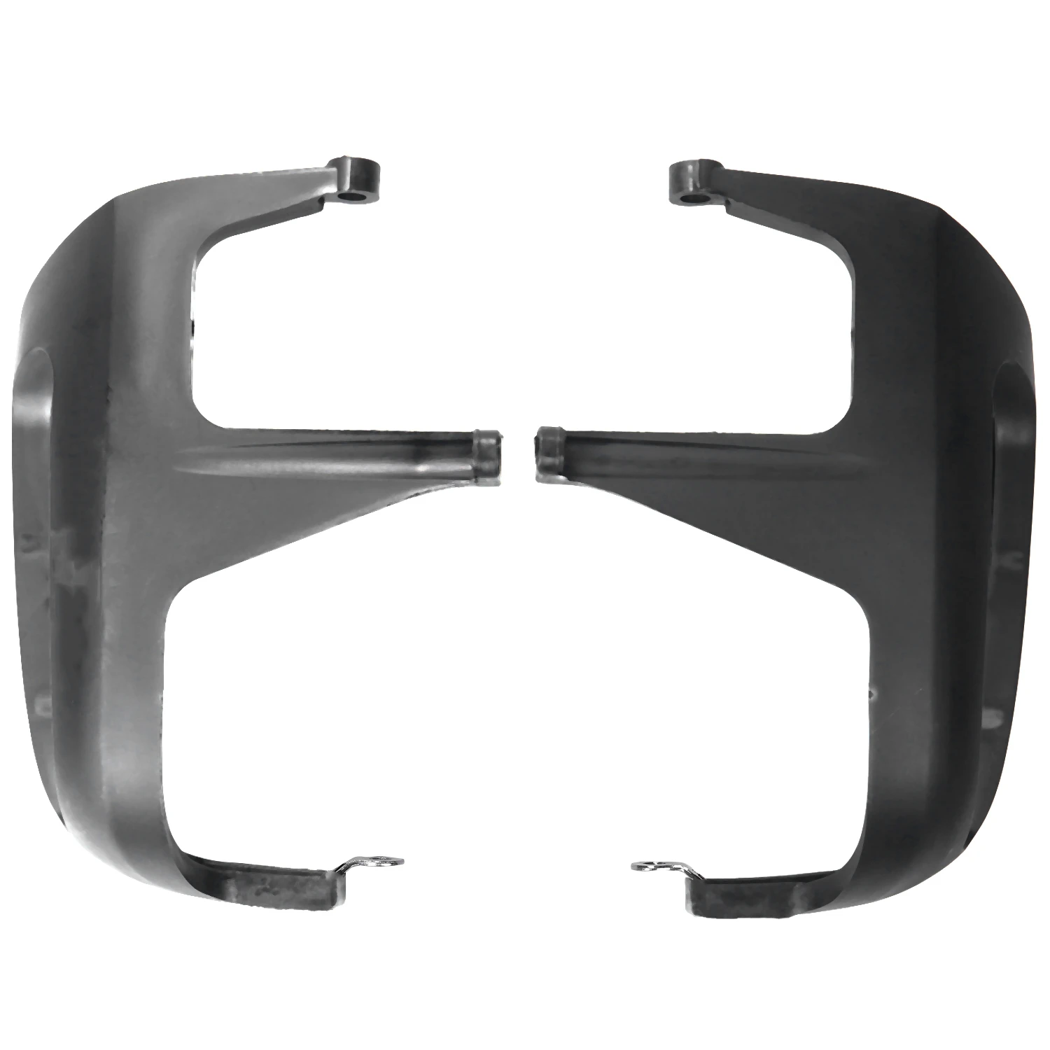 Per Bmw R1100S R1150R R1150Rt R1150Rs 2001-2003 Cilindro Motore Moto