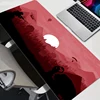 Large Mouse Pad Gamer Keyboard Mousepad Pc Mouse Pads Computer Desk Mat Gaming Pad Video Game Rust Mouse Mats For CS GO LOL 1