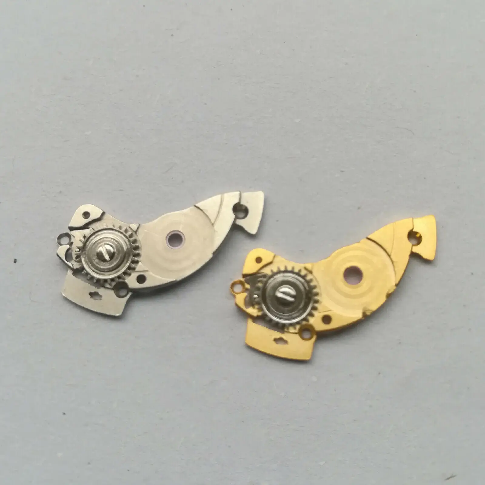 Balance Wheel Splint Mechanical Replacement Watch Part