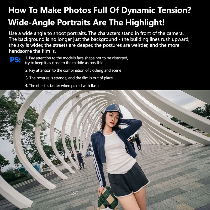 7artisans 10mm F2.8 자동 초점 APS-C 초광각 프라임 렌즈 ( ZVE10 A6400 A7iii 후지필름 XF XT30 XE5 니콘 Z Z6II 용)