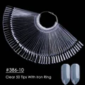 386-10