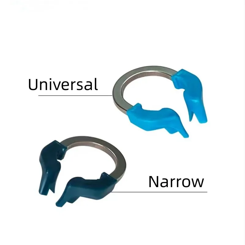 健康・医学 TUK 牙科 | eBay