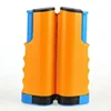 2024 Hot Table Tennis Net Anywhere Retractable Rack Sports Replacement Ping Pong Post Net Exercise Accessories Equipments 3
