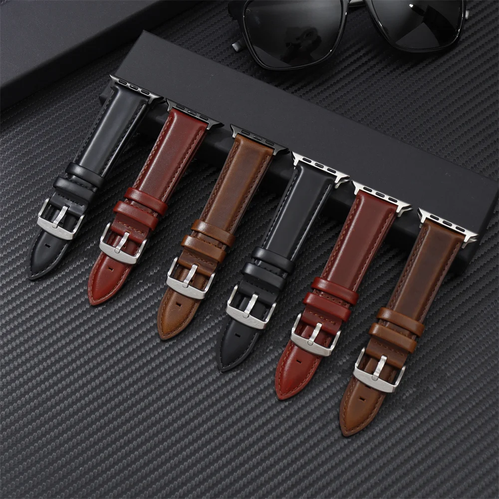  ġ 8, 7, 6, 5, 4, SE, ۽Ʈ ̾ Ұ ð , ̿ġ Ʈ 49mm, 38mm, 40mm, 41mm, 42mm, 44mm, 45mm
