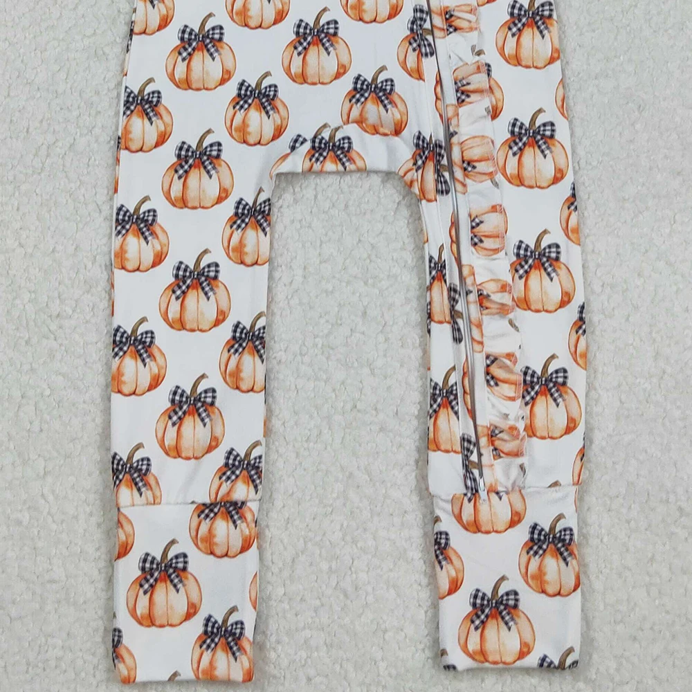 Slide image 80eab1558adc43e4996bad2f6572ac31