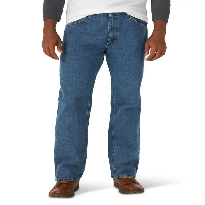 

and Big Men's Regular Fit Jeans with Flex Baking tray for oven Silicone for air fryer Roti pan Air fryer silicone liner Silicone