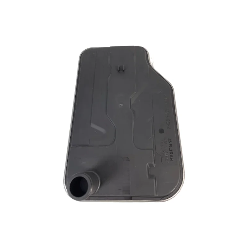 Car Parts Transmission Filter Element A2212770100 2222772000 A2222772000 A2222772800 For Mercedes-Benz