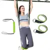Pull Up Assistance Bands Height Adjustable Exercise Bands for Gym Workout Strength Training Bands Workout Equipment for Fitness