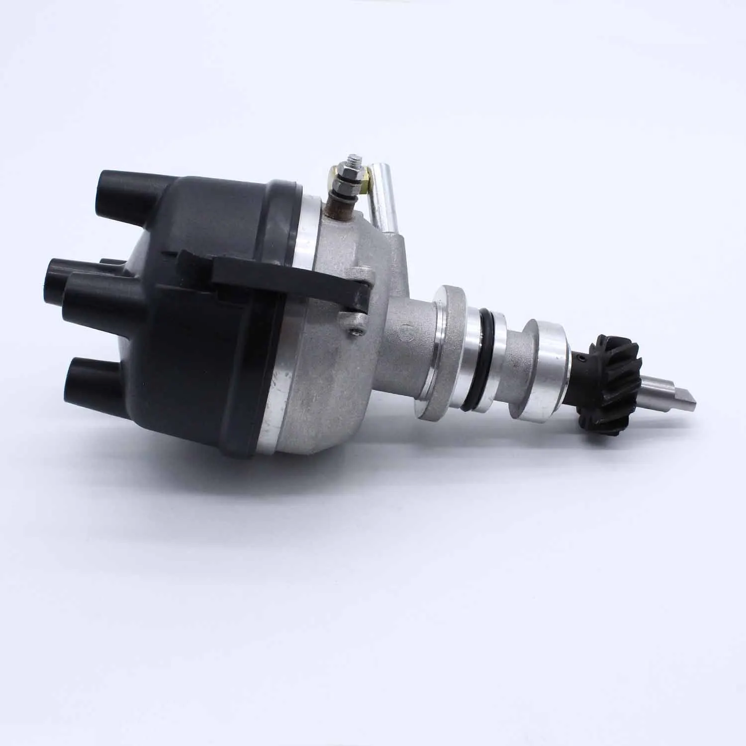 1pc Ignition Distributor Assembly For Ford Tractor Distributor NAA 86643560 FAC12127D Automotive Professional Repair Parts