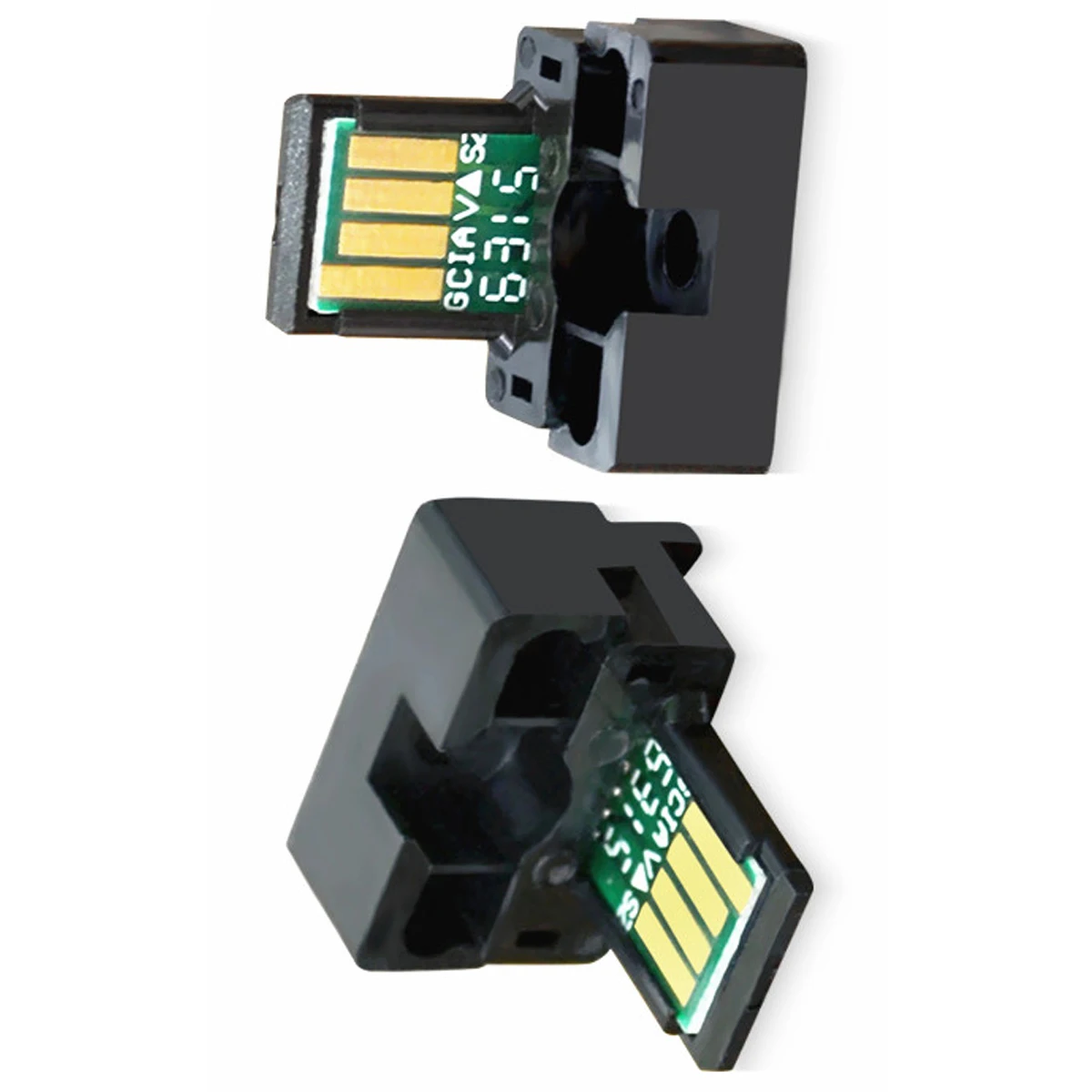 

Toner Chip Refill Kits For Sharp MXB-42 CT MXB-42 AT MXB-42 NT1 MXB-42 GT1 MXB-42 MT MXB 42TD MXB 42ST MXB 42ST MXB 42NT MXB 42T
