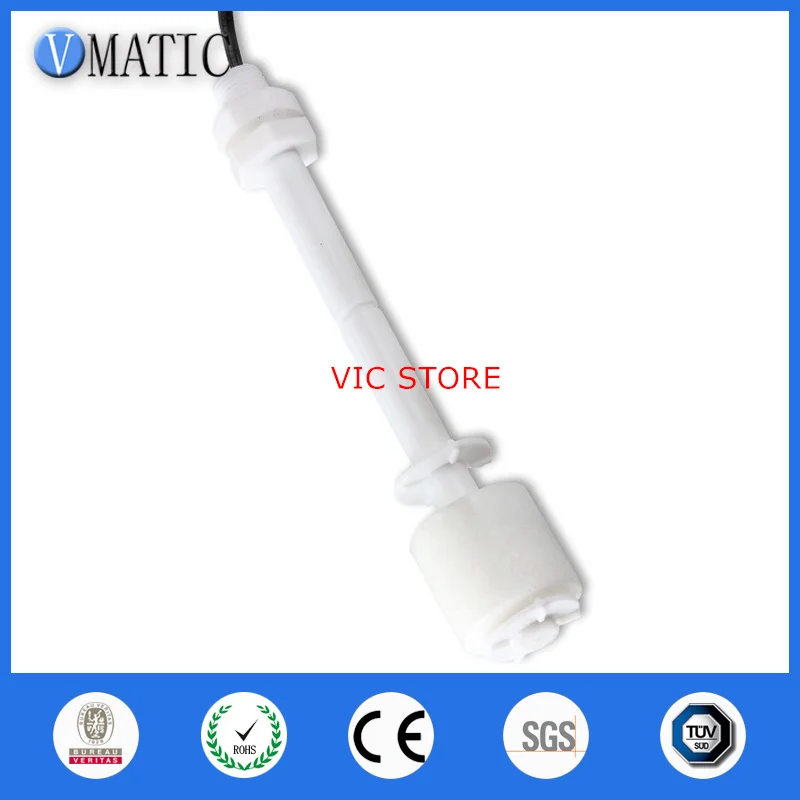 VC10110-P Liquid Level Sensor Vertical Water Type Washing Machine Pump Continental Float Switch