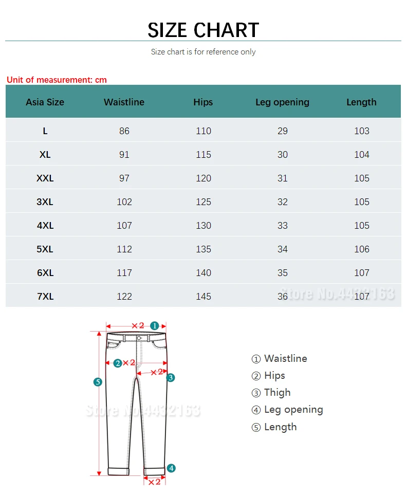 Spring Summer Mens Thin Jeans Plus Size Loose Hip Hop Harem Pants Fashion Elasticity Black Denim Trousers Streetwear 5XL 6XL 7XL 6
