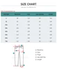 Spring Summer Mens Thin Jeans Plus Size Loose Hip Hop Harem Pants Fashion Elasticity Black Denim Trousers Streetwear 5XL 6XL 7XL 6