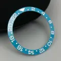 GMT 7 Ceramic Bezel