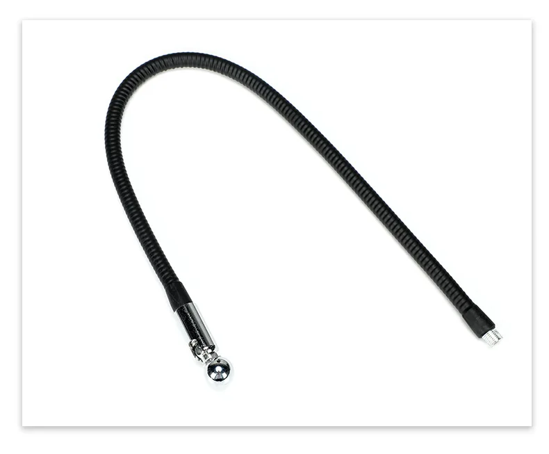 Phones e Accessories