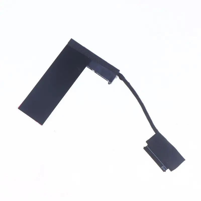 ThinkPad T570 T580 P51S P52S M2.5 01ER034 HDD 하드 드라이브 케이블 SATA 용 도매 1Pcs DIY 액세서리
