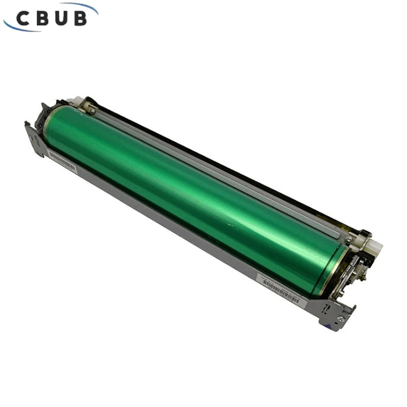 Drum Unit 1PCS For Konica Minolta DU106 Bizhub C1060 C1070 C2060 C2070 C3070 C3080 Original disassembly Japan Drum Cartridge