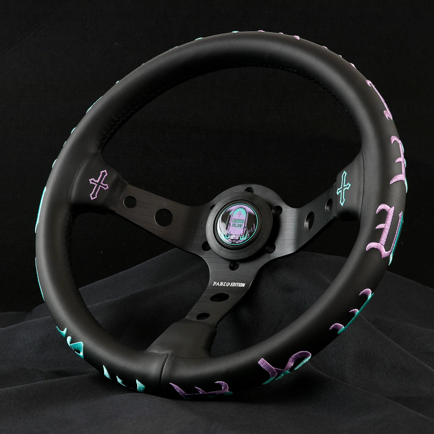 S98a93ab69d4d4bfbae091722b29004a5I.jpg?width=1500&height=1500&hash=3000