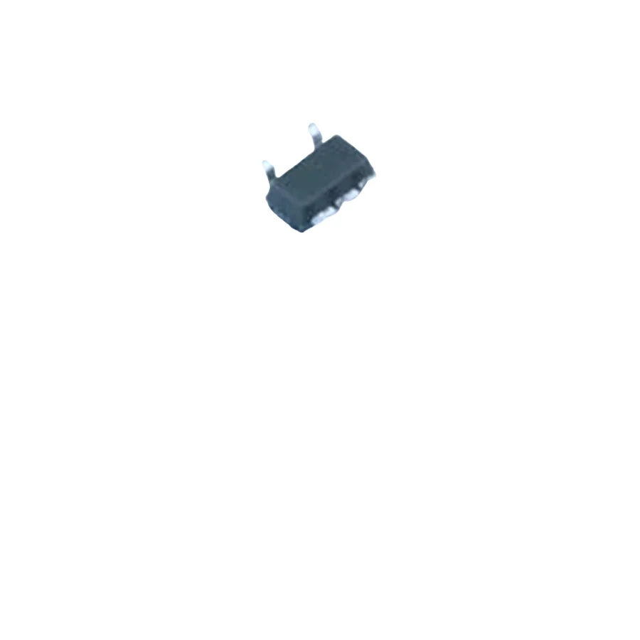 SPX5205M5-L-3-3/TR