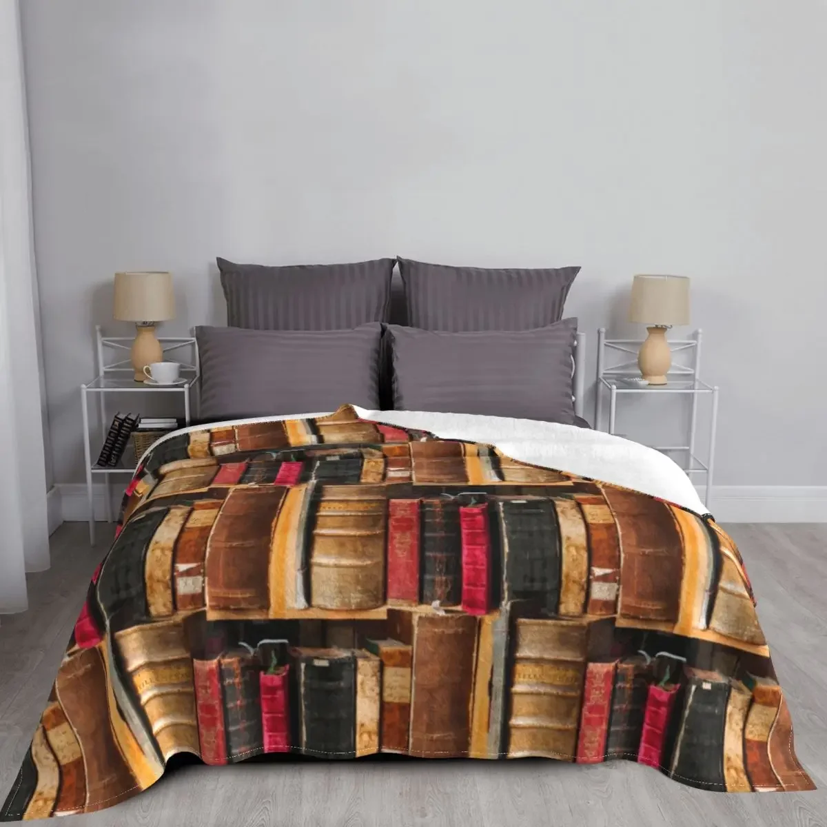 å���� ��Ƽ�� ��ǰ å ��Ʈ ���, ���� ������ ���, ������ ��Ʈ�� ����Ʈ ������ ħ�뺸, ���� �ܿ�