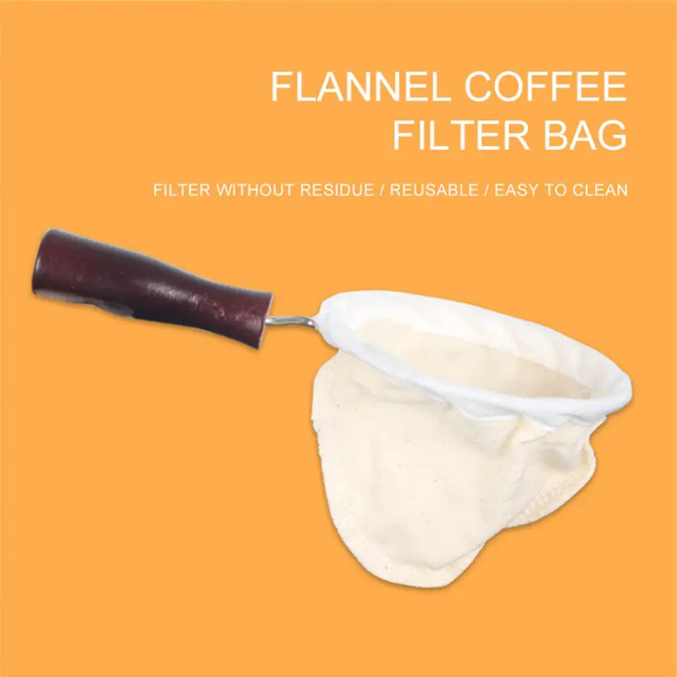 FILTRO IN TESSUTO PER CONTAINER STERILIZZAZIONE STANDARD