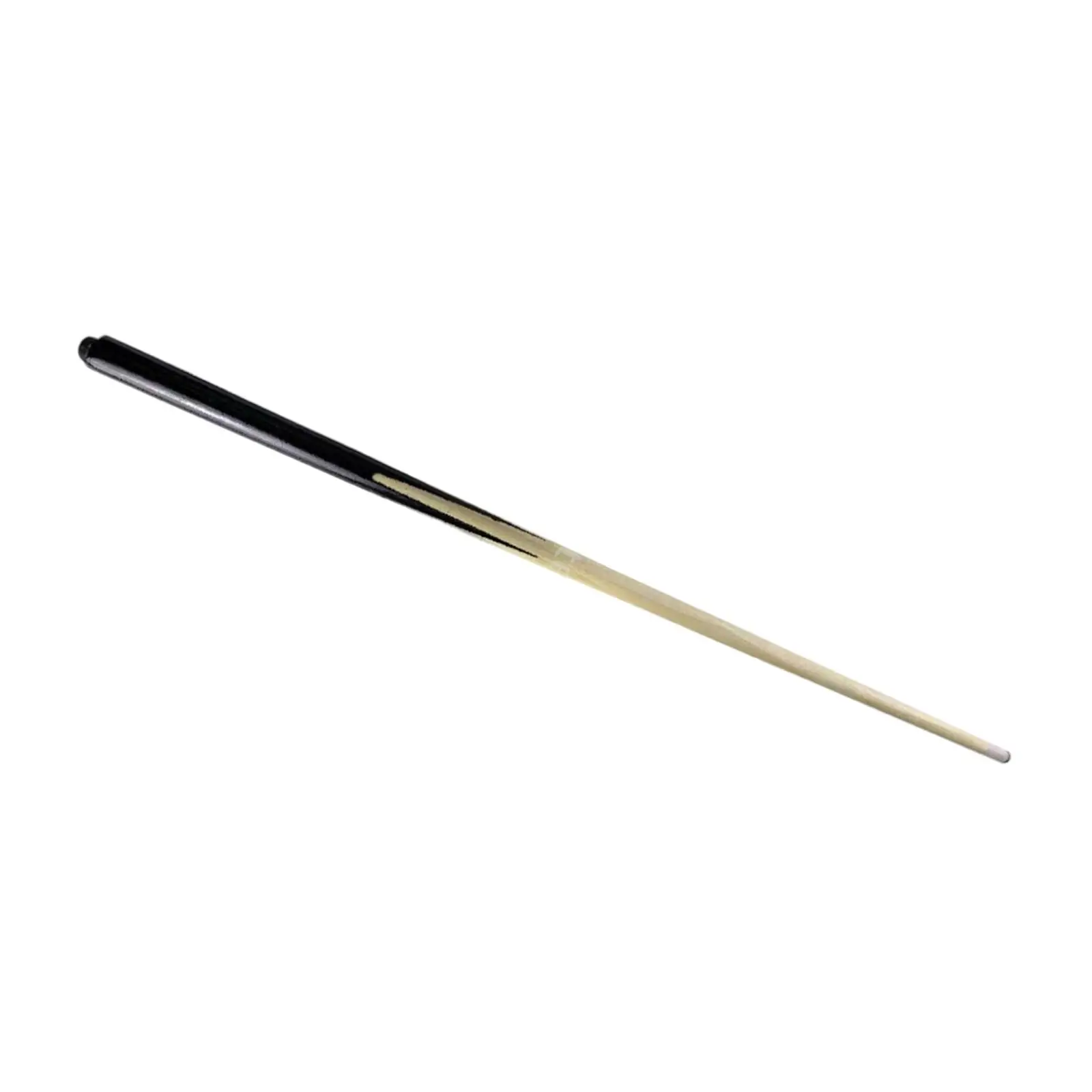 Billiard Shaft 2x Small Pool Cue Pool Table Accessories Adjustable Training Equipment Exercise Cue Kids Stick For Kids