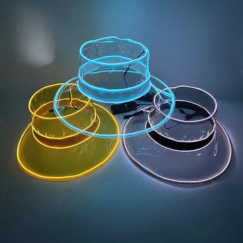 LED Ʈ  Ŷ ,   ,  PVC Ŷ ,      