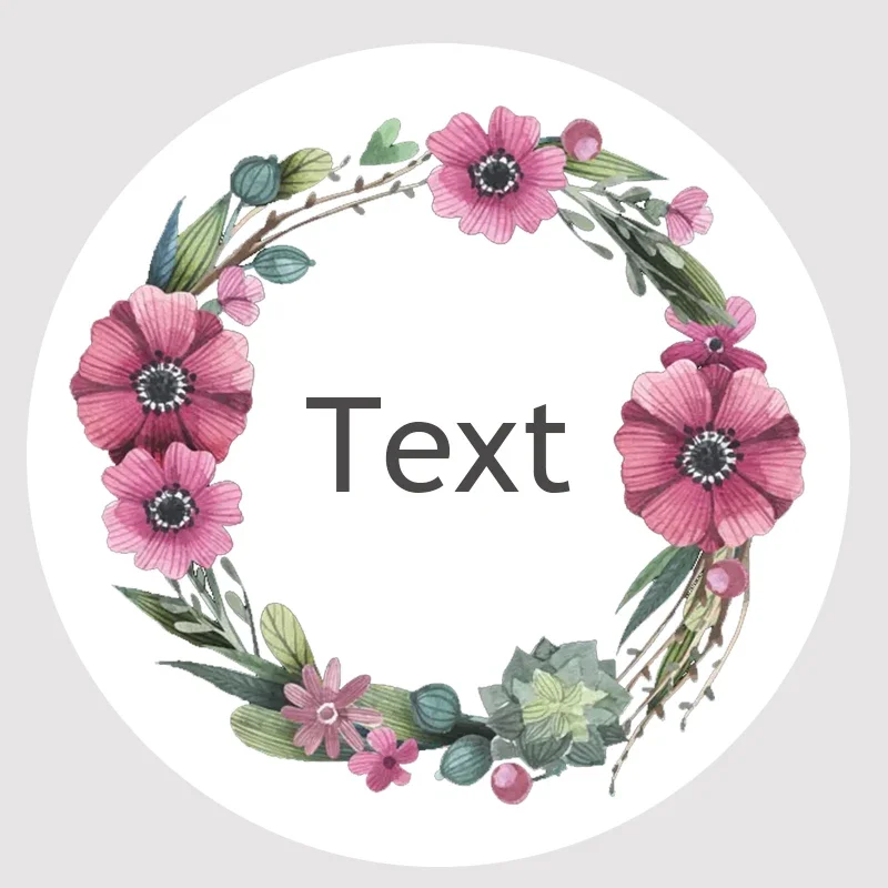 Рисунок 4 - 40 мм пользовательские уплотнительные