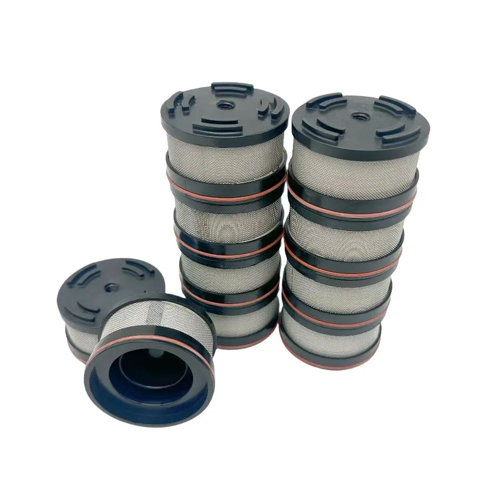 Applicable to FHS retarder filter HB400A-13400