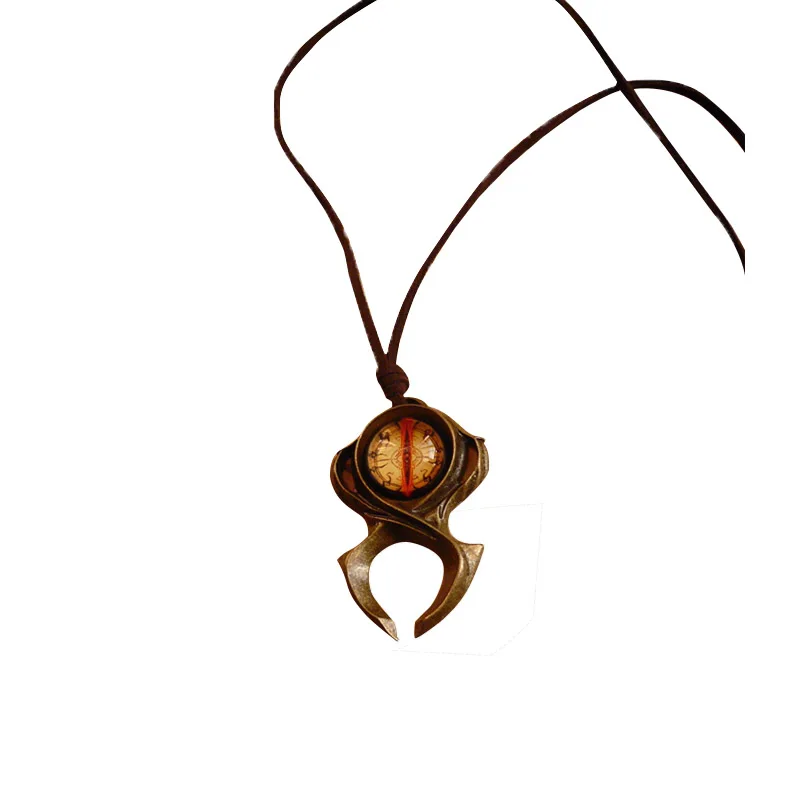 S98a9abc90ed7433183ae7d6f03011baaQ - Diablo Merchandise