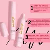 DUNUF Repair Makeup Remover Eyeliner Pen Plant Extracts Condition and Soothe Leaving Skin Soft and Fresh Replaces Cotton Tips 3