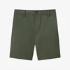 boys-shorts-1052