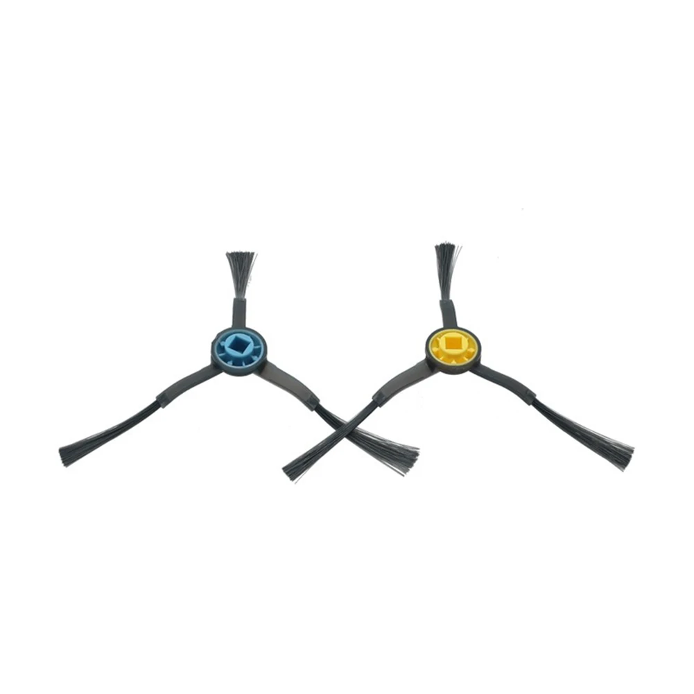 

High Quality New Durable Side Brush Spare Parts Sweeper Accessories Cleaning Tools Household Robot Vacuum Cleaner